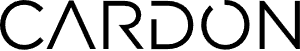 Cardon